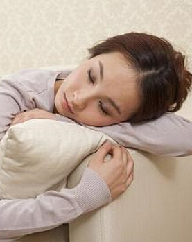 失眠怎么办,10招让女性更年期不受失眠之苦