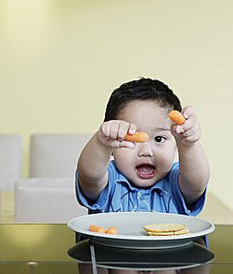 零食的危害,学生吃零食的危害有哪些？