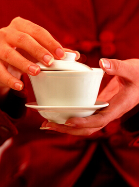 哺乳期能喝茶吗,哺乳期宝妈能喝什么茶？