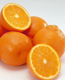 橘子的营养,要牢记吃橘子的禁忌