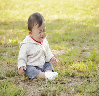 嬰幼兒食譜,嬰幼兒不宜吃過多的雞蛋