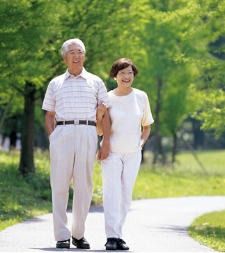 夏季老人如何養生,夏季飲食老人的宜與禁