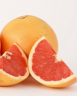 柚子的营养,吃柚子有哪些禁忌？
