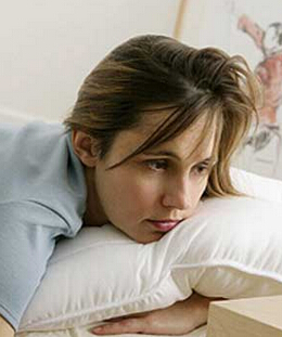 导致失眠的原因,失眠的危害有哪些？
