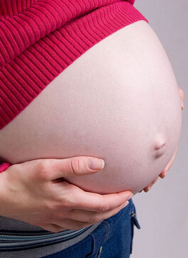 孕妇注意事项,极其危险的5种女性怀孕方式