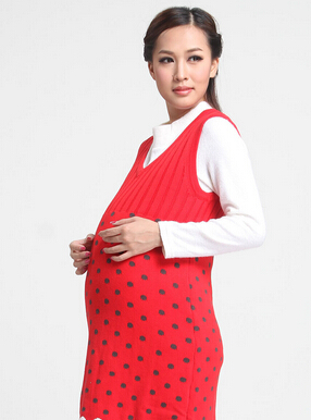 孕妇注意事项,怀孕中期需多注意卫生习惯