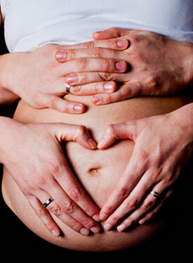 宫外孕有哪些症状,令人恐怖的宫外孕