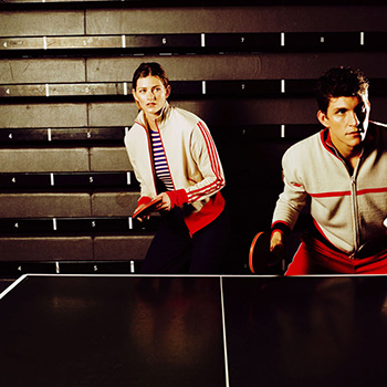 乒乓球的赛制是怎样的,国球乒乓球赛制解说