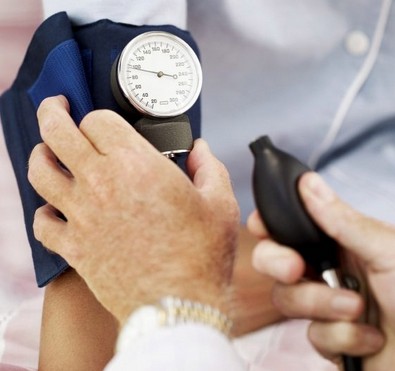 高血压的治疗与饮食,高血压的饮食调理