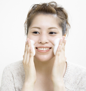使用精華素保養皮膚 需要避免的6大誤區