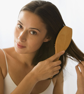 头皮发痒的原因 怎么样预防头皮发痒呢？