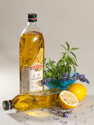 橄榄油的功效与作用,美容方法之橄榄油