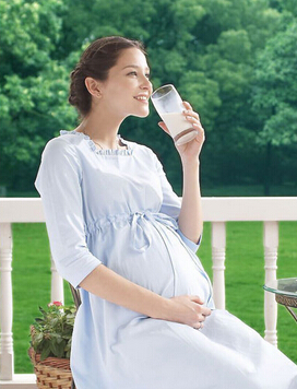 孕妇饮食禁忌,怀孕早中后时期孕妇饮食禁忌