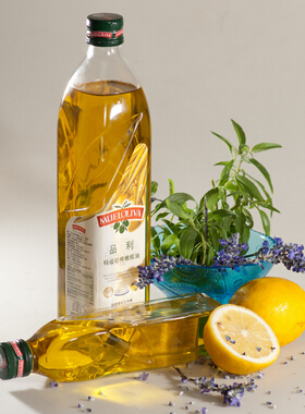 橄欖油怎麼用,橄欖油的美容方法