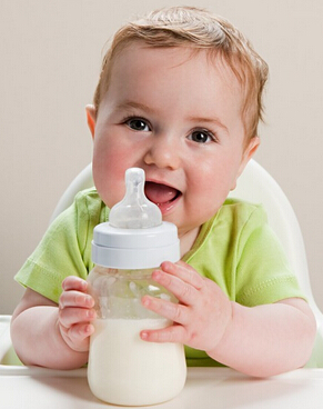 母乳喂养注意事项,母乳喂养6大技巧