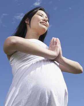 孕期饮食,瘦弱准妈妈在孕期该如何吃呢？