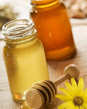 蜂蜜的作用与功效,蜂蜜蔬菜汁的做法