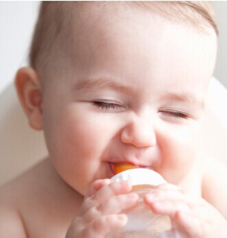 秋季养生,秋季幼儿饮食保健小常识