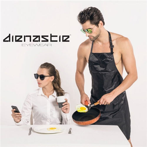 dienastie2