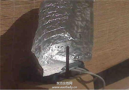 铝箔纸意想不到的15种作用 不要再浪费了...