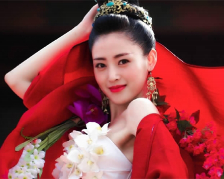什么 会员都买好了《太子妃升职记》却下线