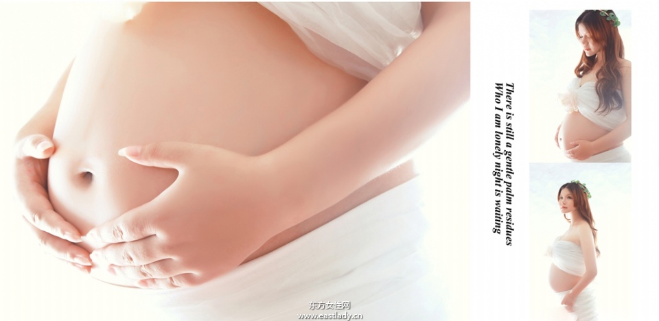 孕妇感冒 究竟对胎儿有什么影响呢