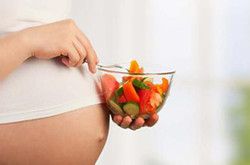 孕妇吃什么菜好 揭孕期最宜吃的七种蔬菜