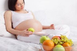 孕妇不能吃什么水果 这些怀孕饮食禁忌要知道