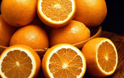 孕妇吃橙子好吗