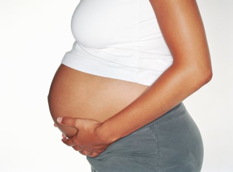二胎孕前检查项目有哪些?备孕要注意什么?