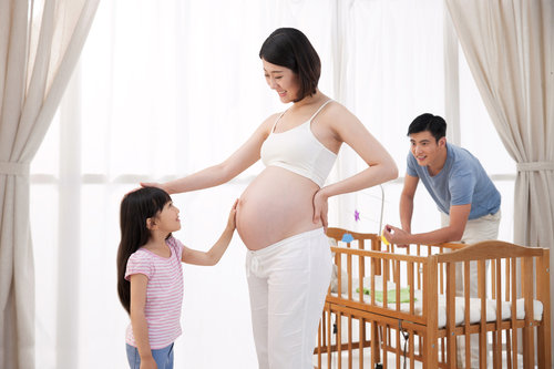 二胎孕前检查项目有哪些?备孕要注意什么?