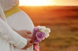 孕妇临产前的征兆有哪些 需要准备什么