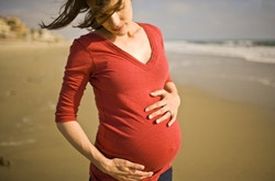 怀孕17周疾病三要点 孕17周注意事项不可忘