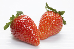 孕婦能吃草莓嗎 應該要注意些什麼
