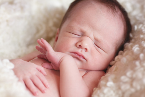 什么叫早产儿 早产儿护理注意事项有哪些