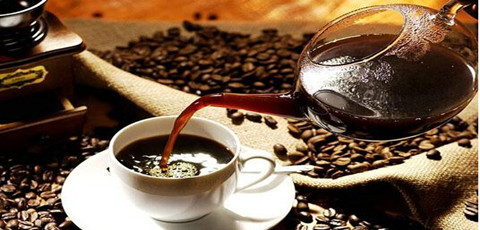咖啡的作用具体有哪些 揭密咖啡相关饮用禁忌