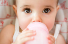宝宝拉肚子能喝奶粉吗 揭宝宝拉肚子原因