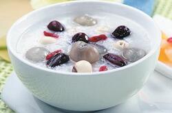 夏季祛湿粥有哪些呢 什么样的祛湿粥能赶走湿气