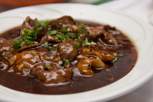 黑豆怎么吃最好