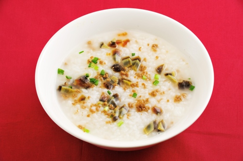黑豆怎么吃最好