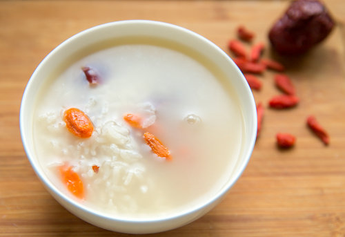 黑豆怎么吃最好