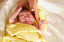 新生儿黄疸多久能退 宝宝黄疸该如何护理治疗