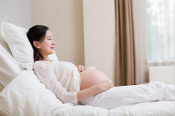 自然分娩過程 揭孕婦自然分娩的好處