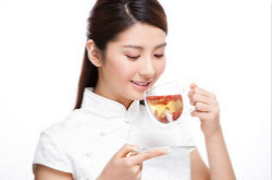 女性经期能喝中药吗 女性经期注意事项