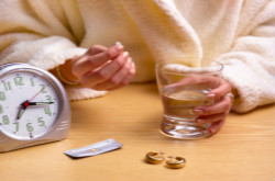 緊急避孕藥會影響月經嗎 揭緊急避孕藥的副作用