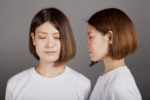 女人一個月排卵幾次