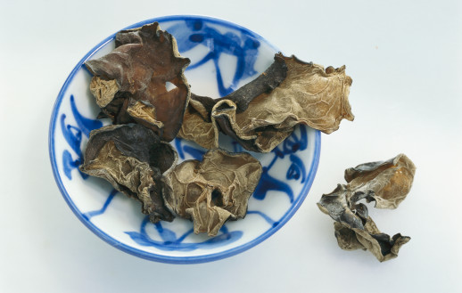 更年期吃什么药好