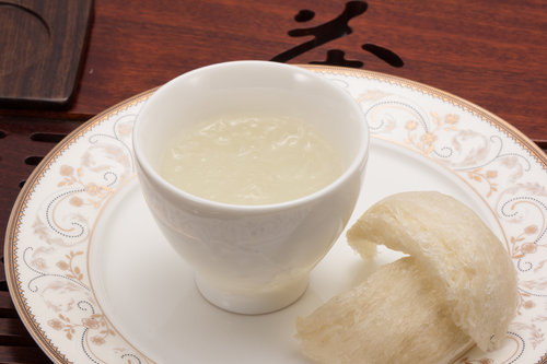 更年期吃什么药好