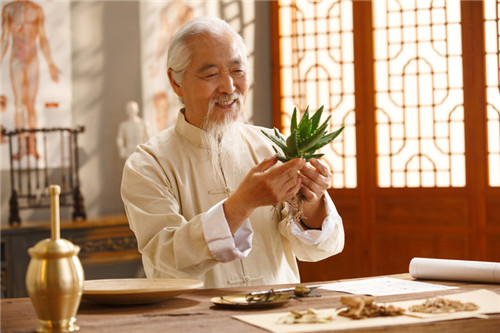 蘆薈怎麼美容