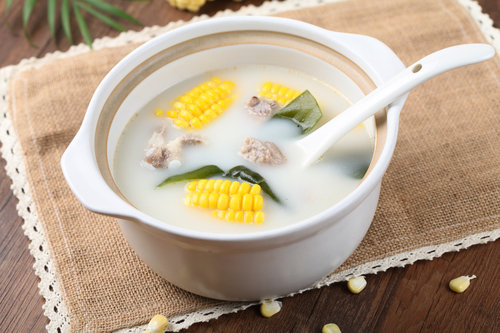 养胃的食物有哪些